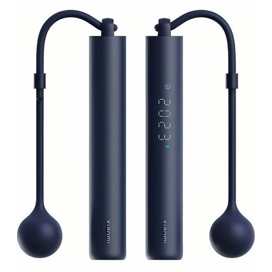 V2H61FD0972D550110D2A589705CD618E7FR6187834P2