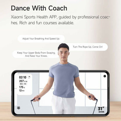 V2H2D029C85F502ABF5FBB78DA01757A881R6187838P5