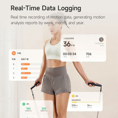 V2HBD6A87E2A6B85E394FBA87EC836FE63BR6187842P6