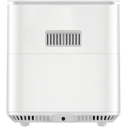 V4H622BBE8703CEC7285A109F2F314297E9R6367008P4