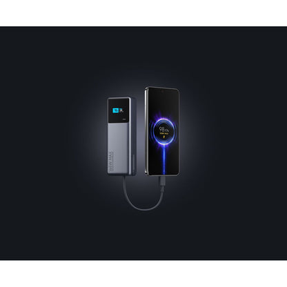 V6H76C957AAAD8C9058E478EAE5C1BA2A56R6510990P5