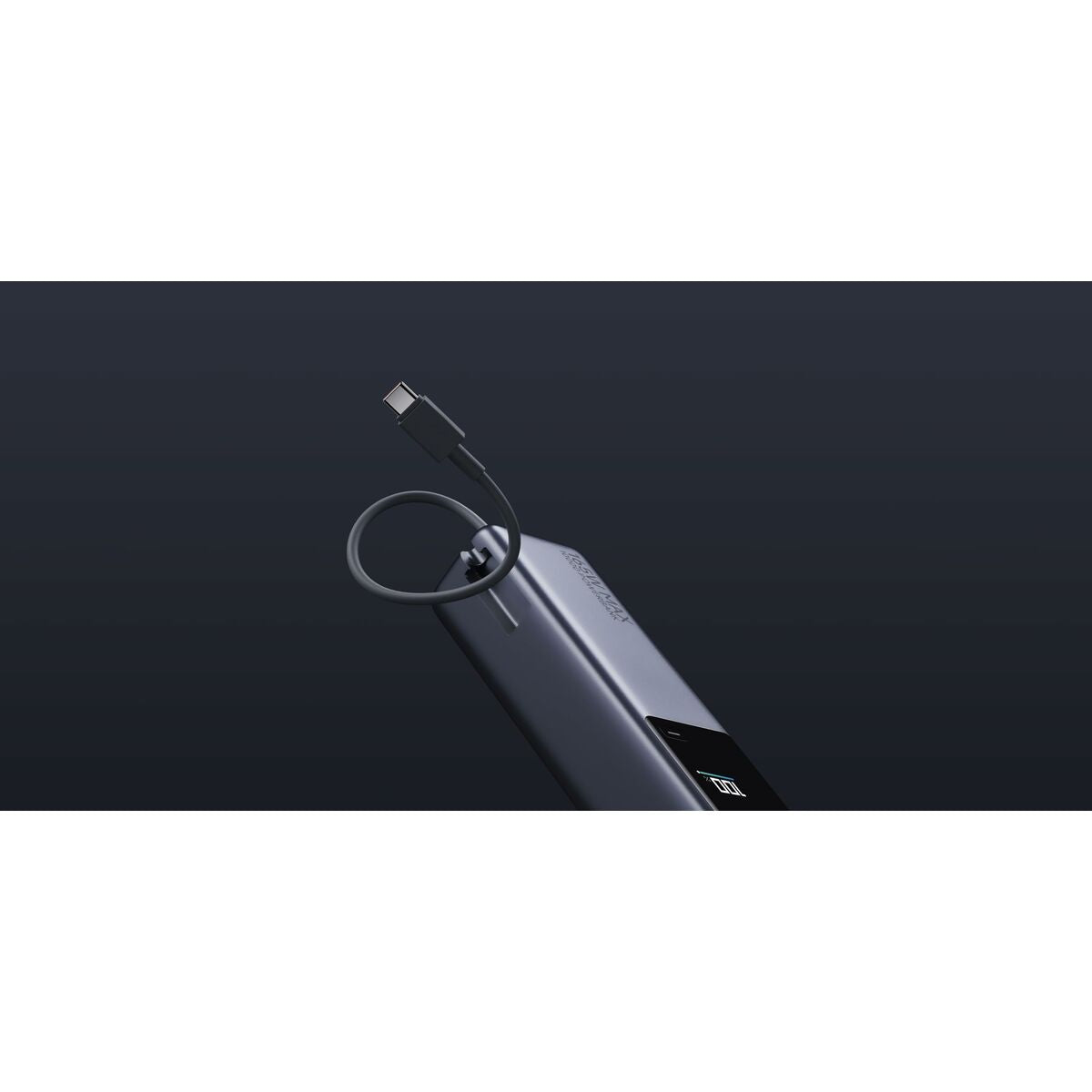 V6HFD394CE9EE58B21D72FB126AEA871482R6510991P6