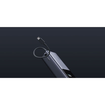 V6HFD394CE9EE58B21D72FB126AEA871482R6510991P6