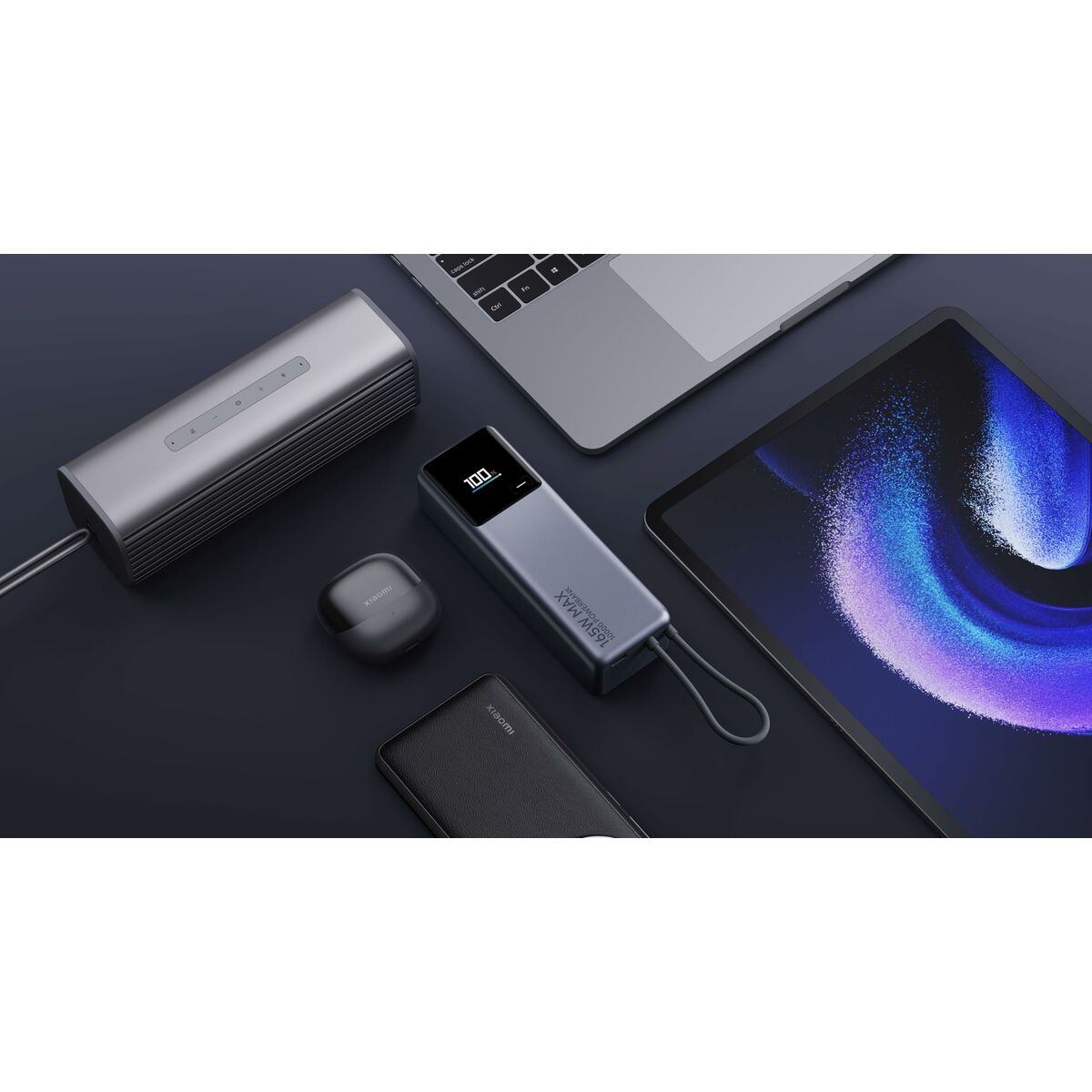 V6H7BB659779CD4E3EECB383F444A3B861FR6510992P7