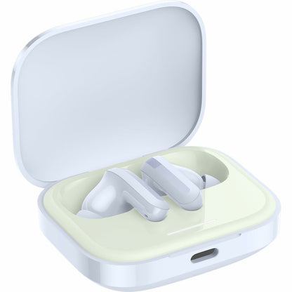 V4H1C235087CC3F951F7CB10389D5154800R5299401P4