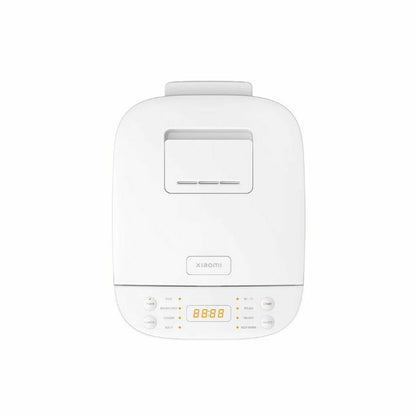 V2H3654AD357819F67AB83D78F0F4EFF4ECR6825214P4