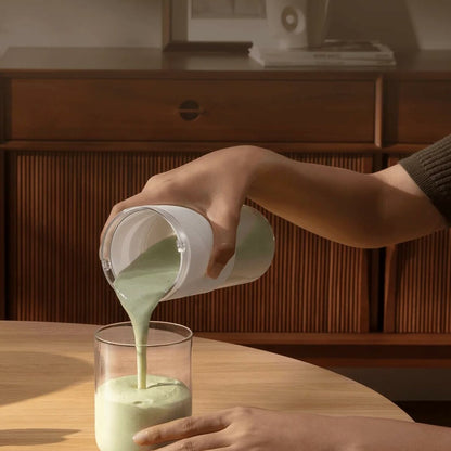 V3H7944FC0C5CF562912CD1FFBA75484F15R6188358P3