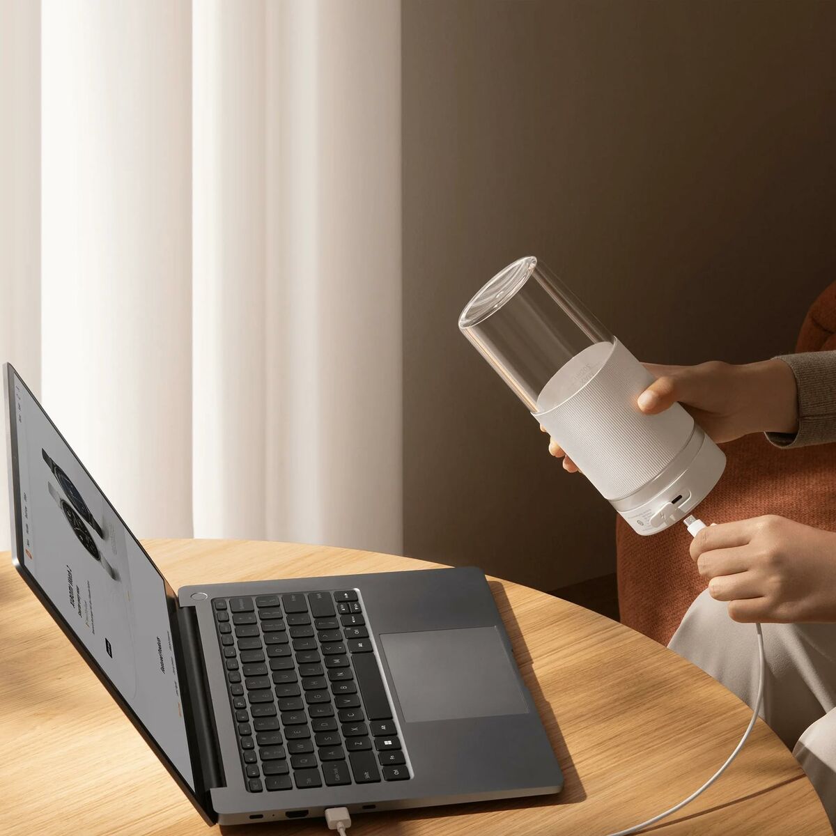 V3H4B0C6F4873CCAC5F83F3A659102CD5DDR6188364P6