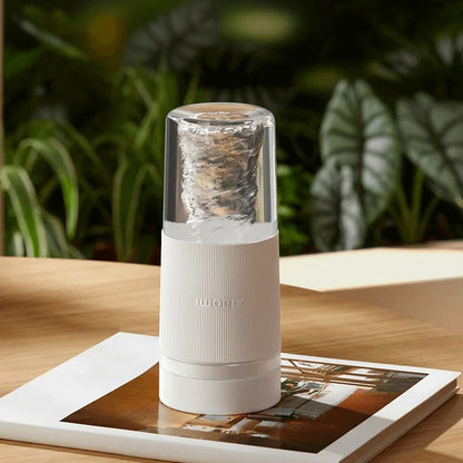 V3H3B1AD090FFE0CA020F9F3B686795F504R6188366P7