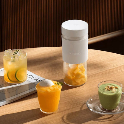 V3HFA2B074B06C7DBD92D28E6DB010CA146R6188369P8