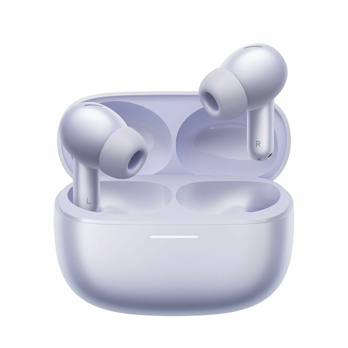 V3H589EAF18CBDCEC01EB075F101656E7B3R5581520P1