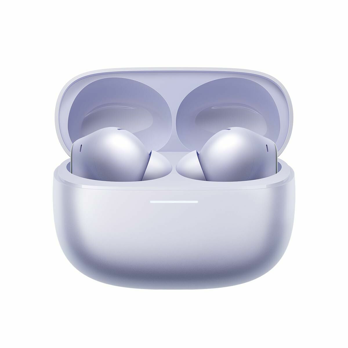 V3H125D06CD394660EDF7165FA68B1C327ER5581522P3