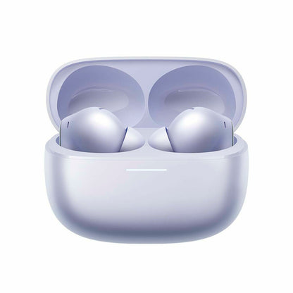 V3H125D06CD394660EDF7165FA68B1C327ER5581522P3