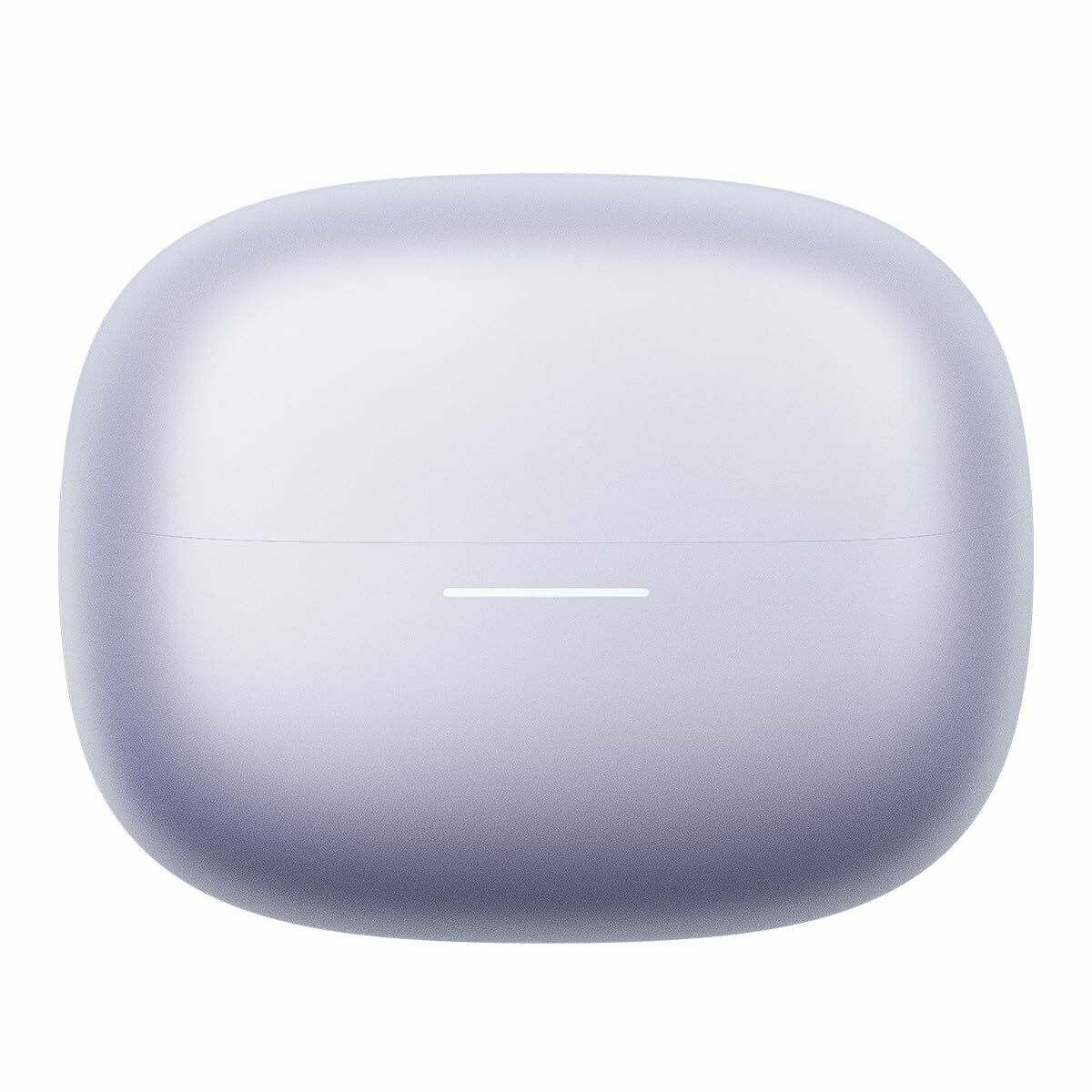 V3H7E3BAA5AFD6F492653D9A861E45DC2B0R5581526P7