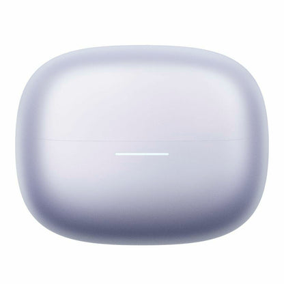 V3H7E3BAA5AFD6F492653D9A861E45DC2B0R5581526P7