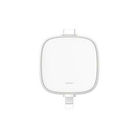 V9HE4DDA7B40D76D899BDDDEFFF713A03FAR6642006P2