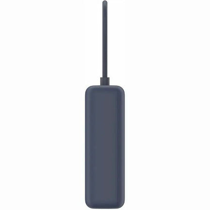 V2H3DFE8C790AF8E474D86D0039892A6049R6760559P3