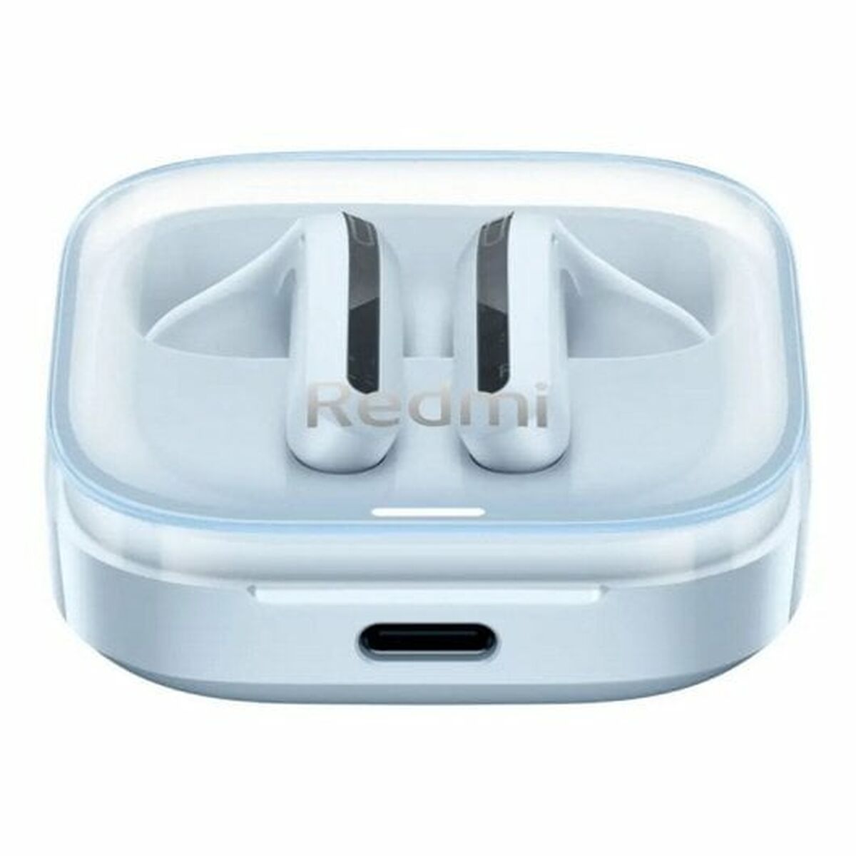 V4HB838AB2F3AD8B3D0018A476FE1B459D4R5309799P3