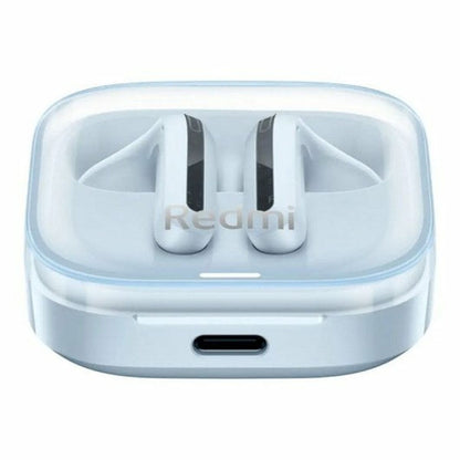 V4HB838AB2F3AD8B3D0018A476FE1B459D4R5309799P3