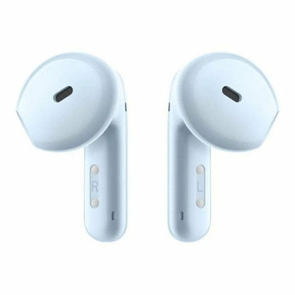 V4H44762EF507E8558C89AEDC39913226E4R5309800P4