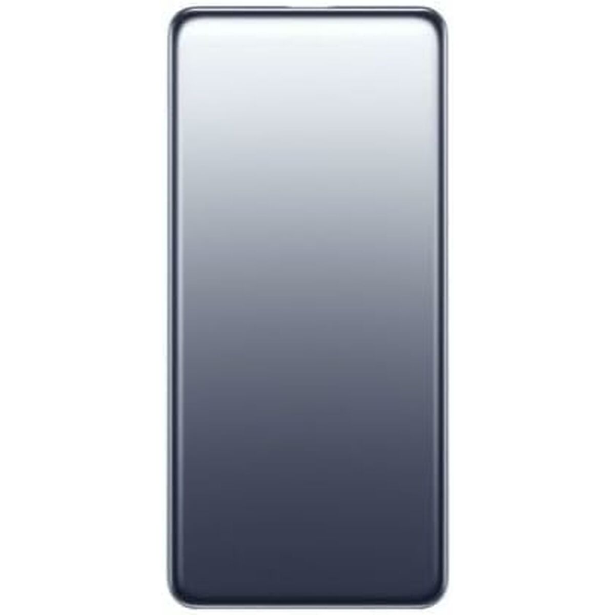 V3H7CAB694C17C343ABA5CC04A1D1BEC9BAR6093806P5