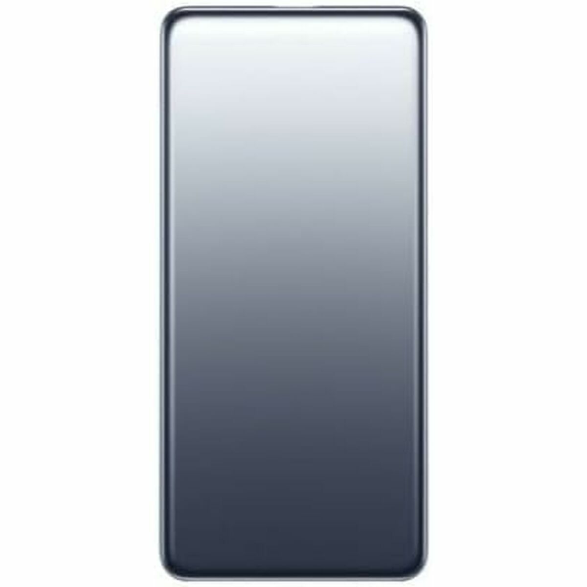 V3H87C6E7AC6797095606430E71BB05FE04R6093808P6