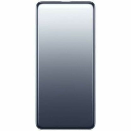 V3H87C6E7AC6797095606430E71BB05FE04R6093808P6