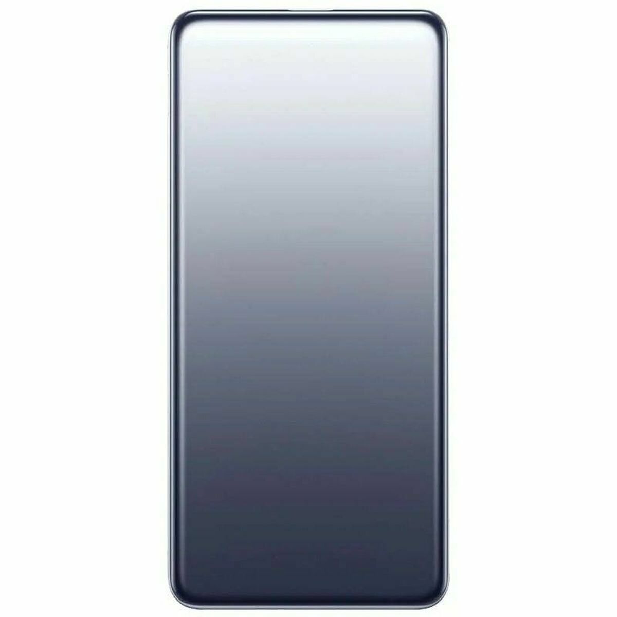 V3H85D3FFA824B68B0A57127BB1B3A31EA2R6093800P1