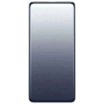 V3H85D3FFA824B68B0A57127BB1B3A31EA2R6093800P1