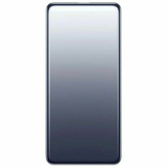 V3H85D3FFA824B68B0A57127BB1B3A31EA2R6093800P1