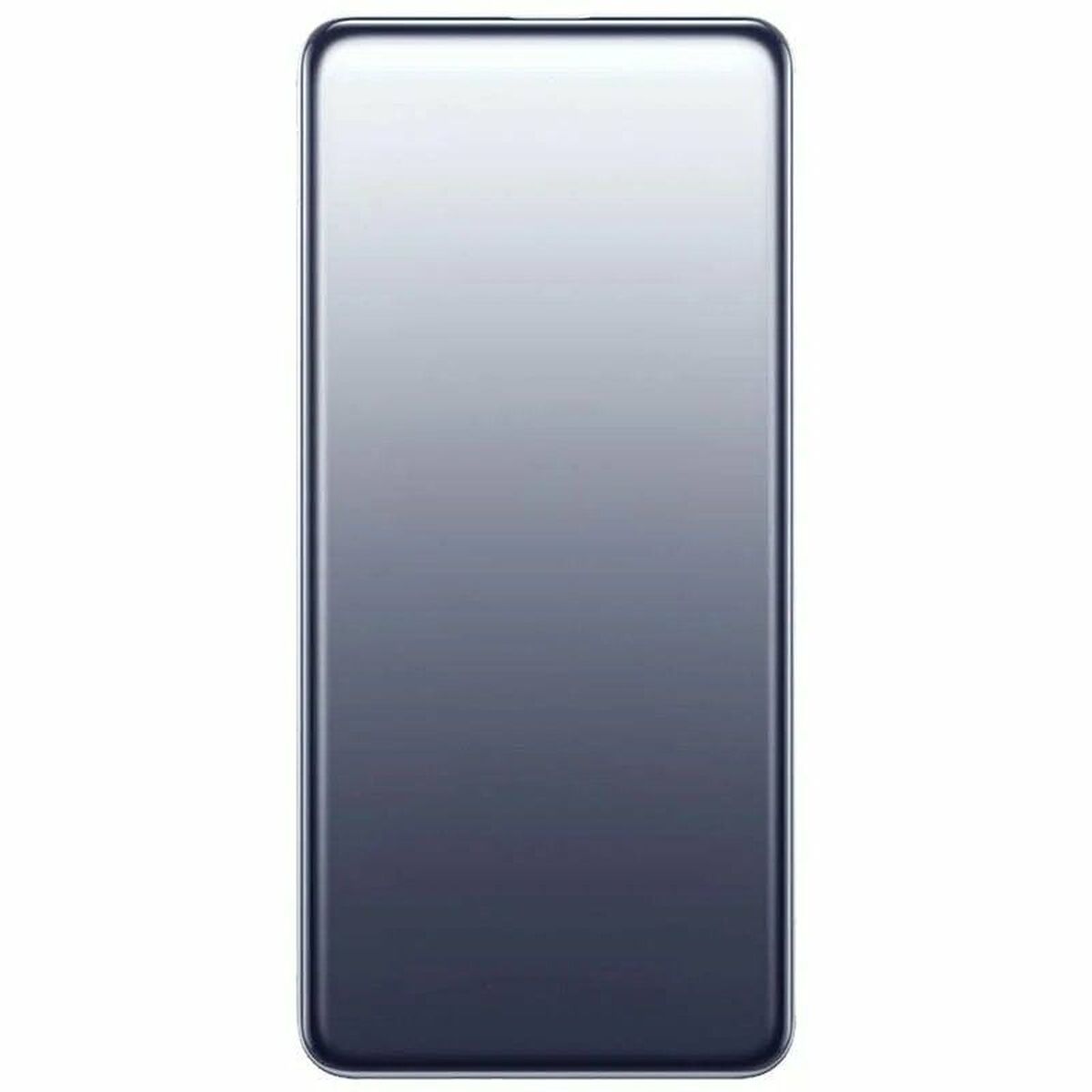 V4H50F8BBDC1204273F10633B474EE9151DR5741395P1