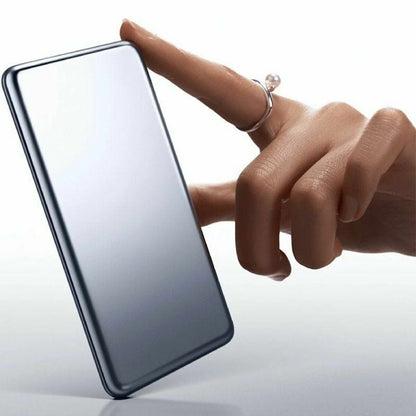 V3H456BD902A99B7C295A284A61536CF441R6093802P3