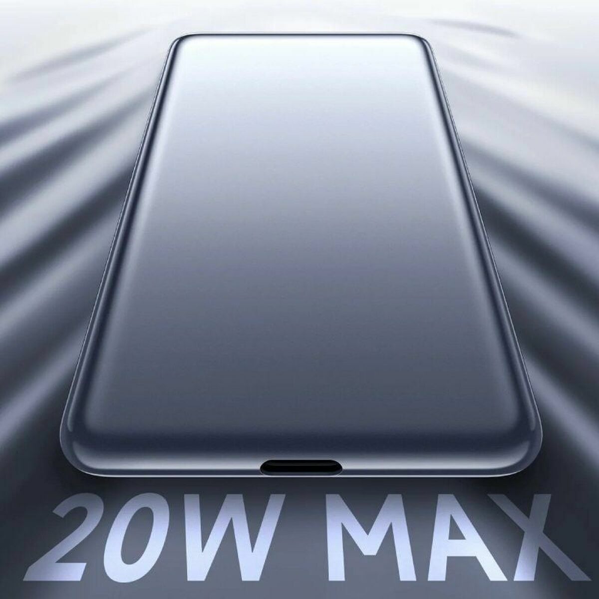 V3H881B5F85CB60A4FE402C0A43DCC8433AR6093804P4