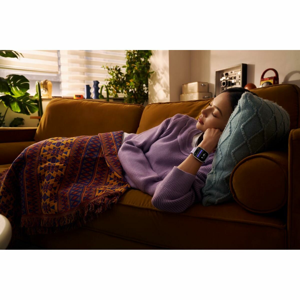 V2H16749A805456611DF6EDB99663574247R5828327P6