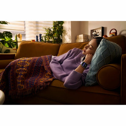 V2H16749A805456611DF6EDB99663574247R5828327P6