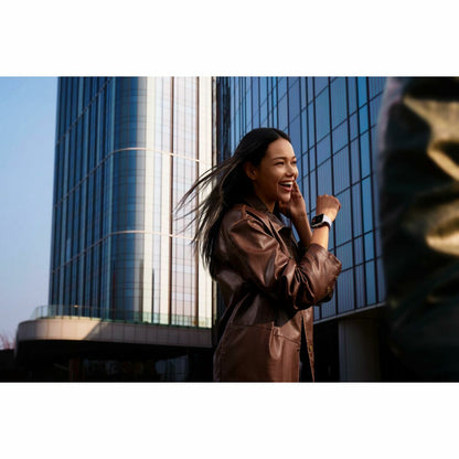 V2HE420AE0174E6398F645A72195A26B1D8R5828328P7