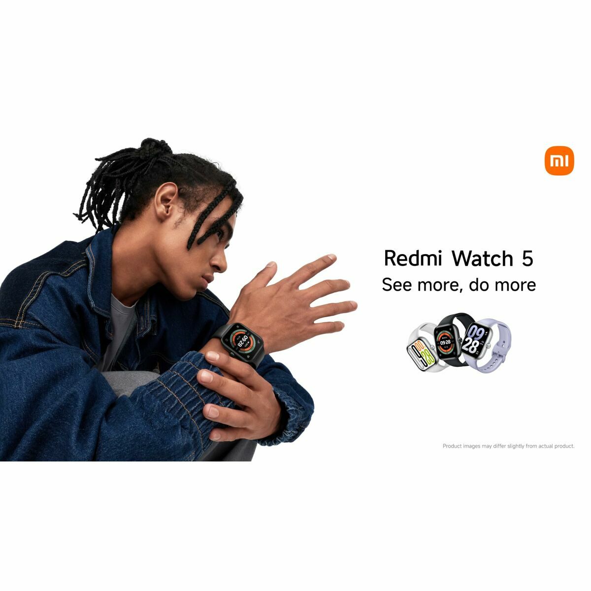 V4H473762E10C7875FA61EBBCFFC8D9F3B4R6756834P6