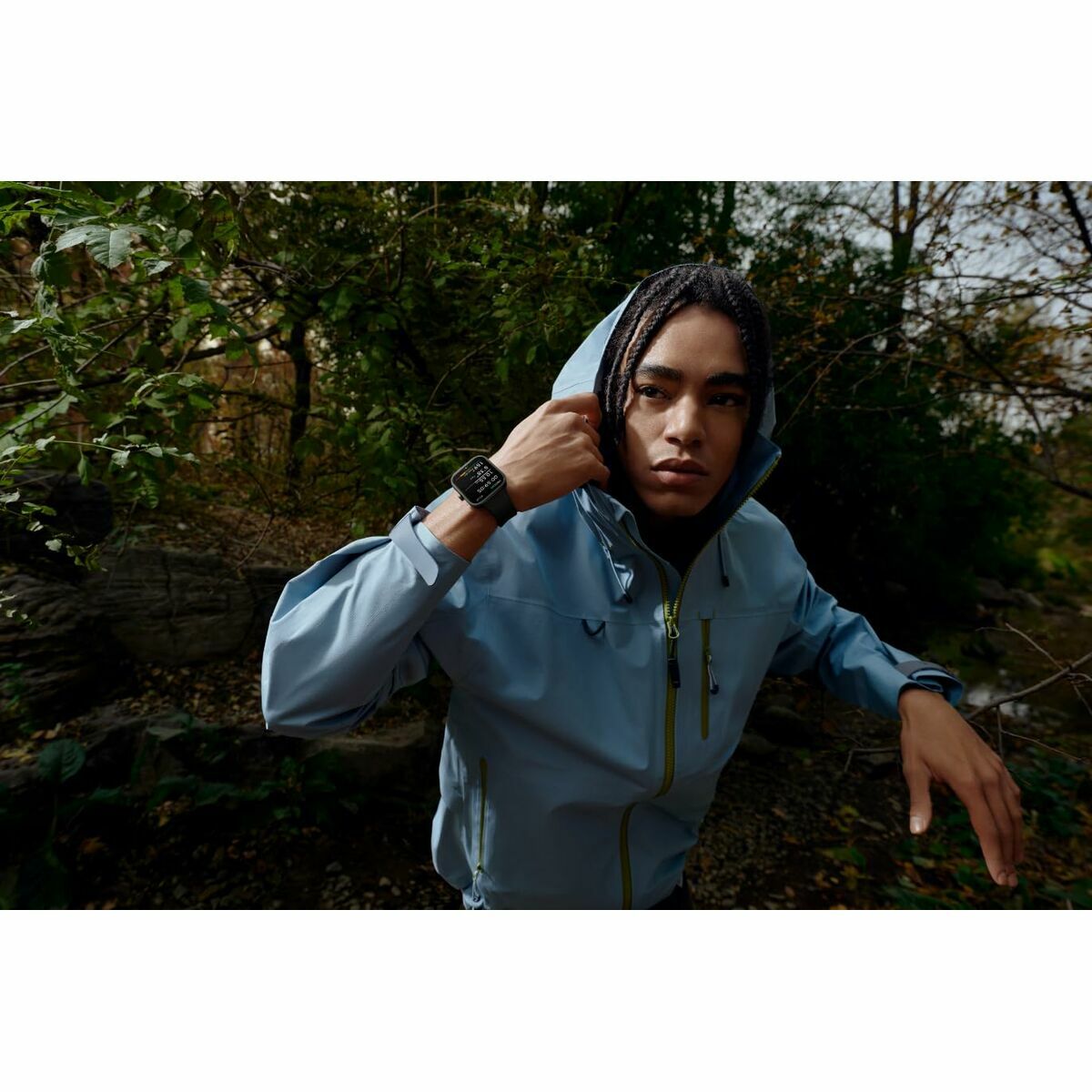 V4H8A785672B1F186B9AE2923850D9EB332R6756599P7