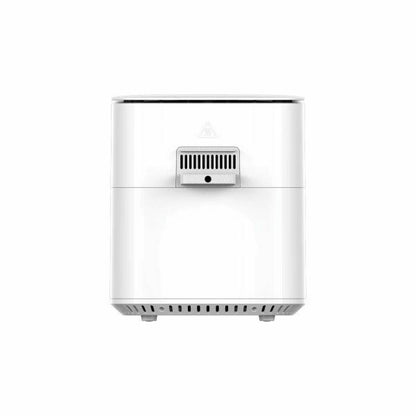 V3HAADDC816276CBE92D1056CA2CFCE05E4R5628125P6