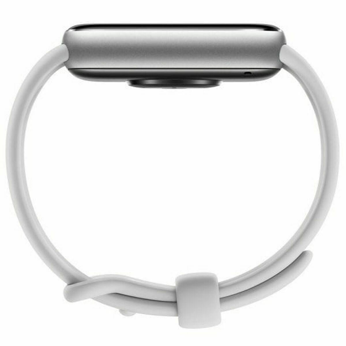 V4H68B4C1F57C70CA6AC85A4D30F2B8CDECR6668510P4