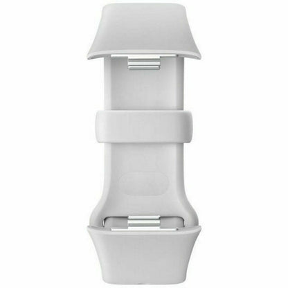 V3HC7B4589C7B11CA6CD49C9E88EC942918R6518902P9