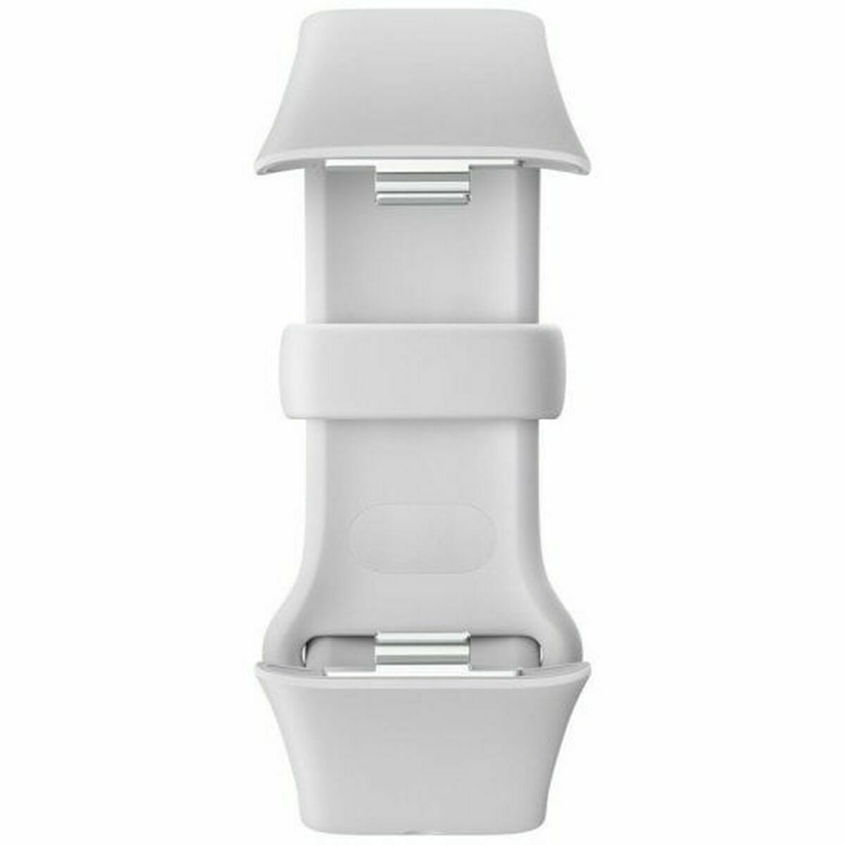 V4H7990534A226A285AA7501FB267AE6FB2R6668511P5