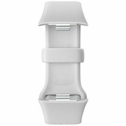 V4H7990534A226A285AA7501FB267AE6FB2R6668511P5