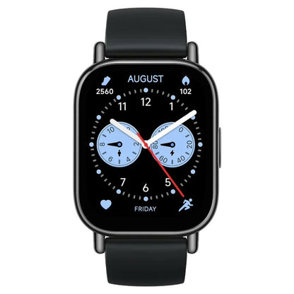 V3HFD95A12263979407E977A501FEE9B3AFR5604639P10