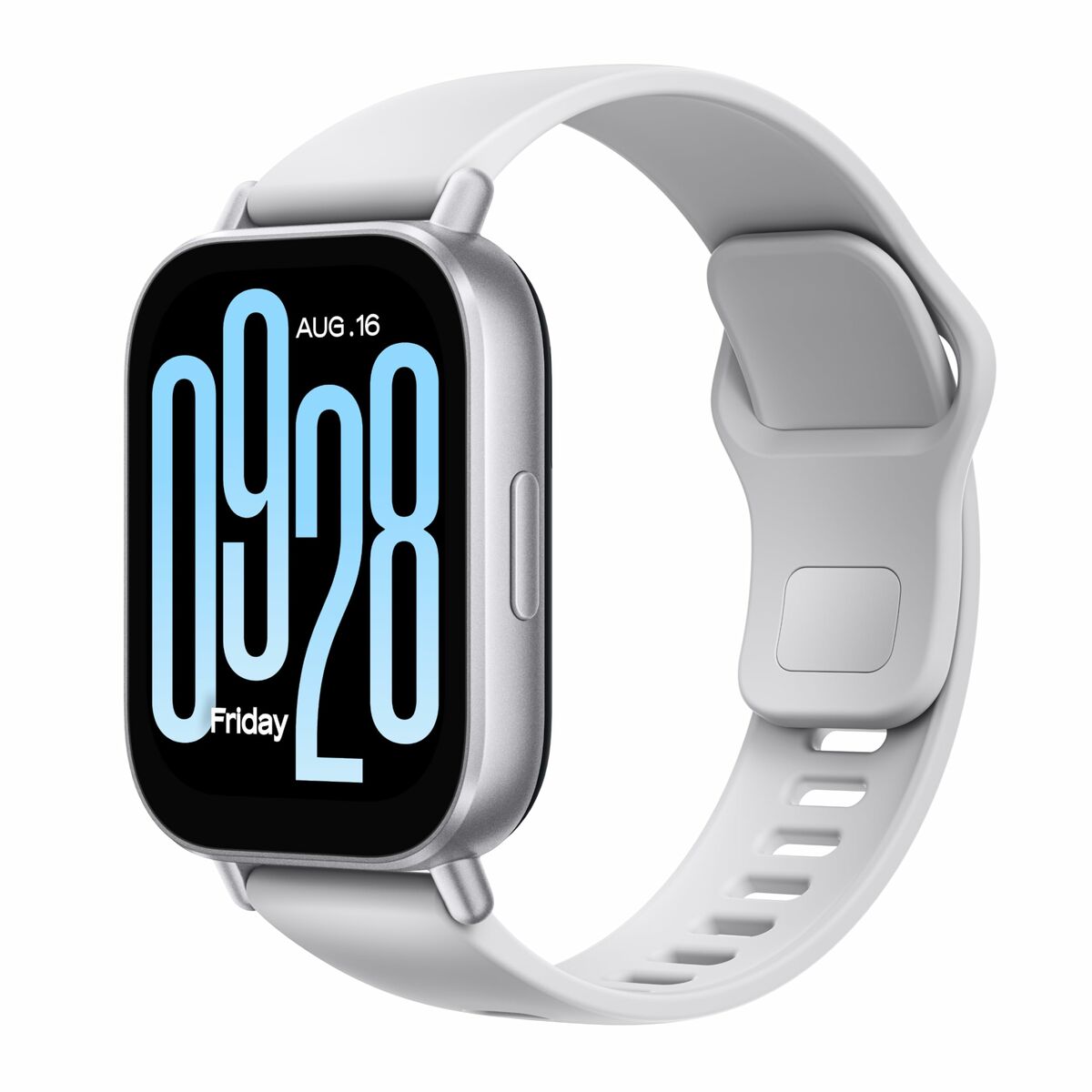 V4HB55EE246FC80E39B89772F0C5ECA8D0AR6845010P2