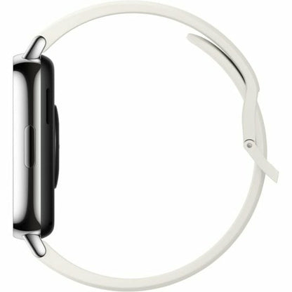 V3H0F0430660BEBC2876B54BDB81103AD19R5301925P4