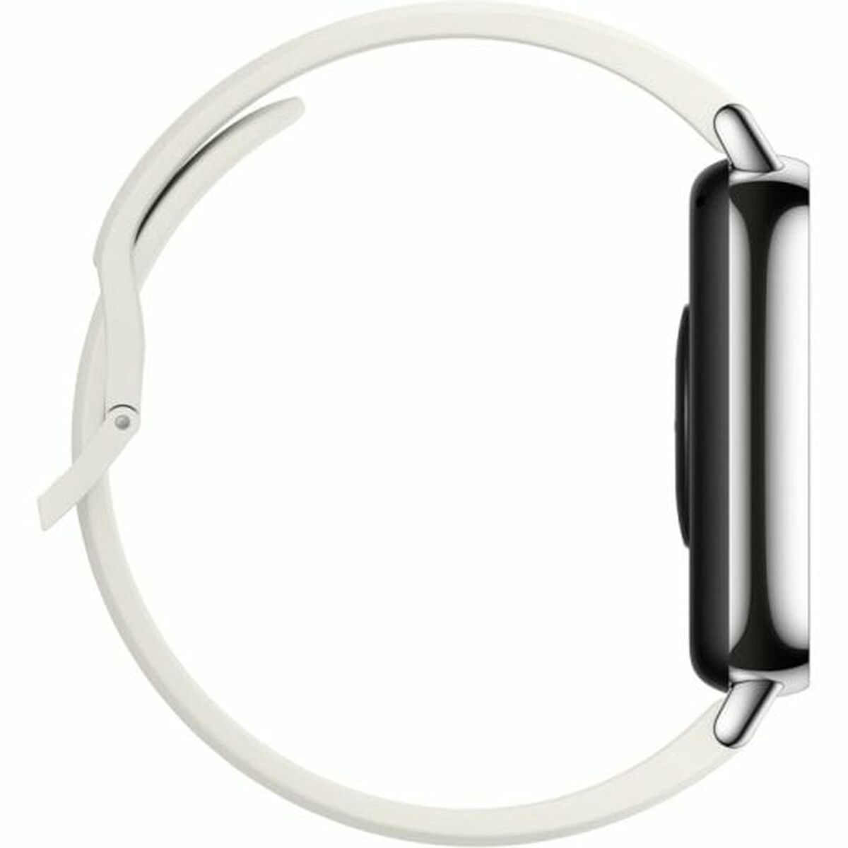 V3H0751F1D3A51084C04C6D897DBEEC27DER5301927P5