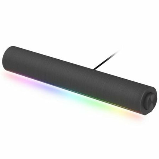 V3H3E3BCF252A5141380A57389B38F39ABAR5586770P1