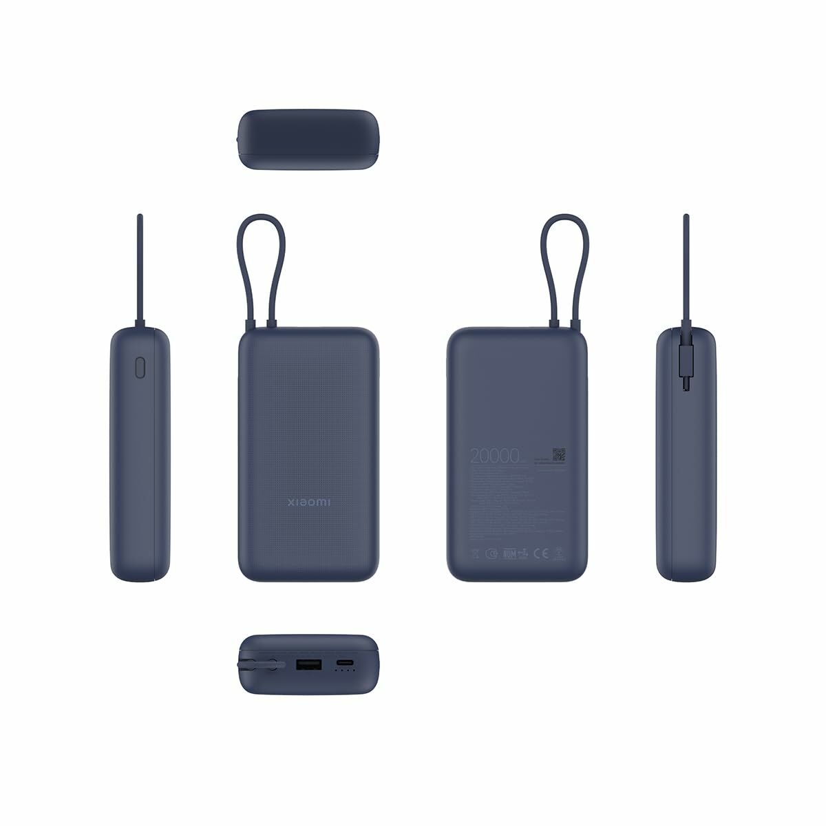 V3HA0CAF969120086F4333BF0B5C2354B84R5835710P9