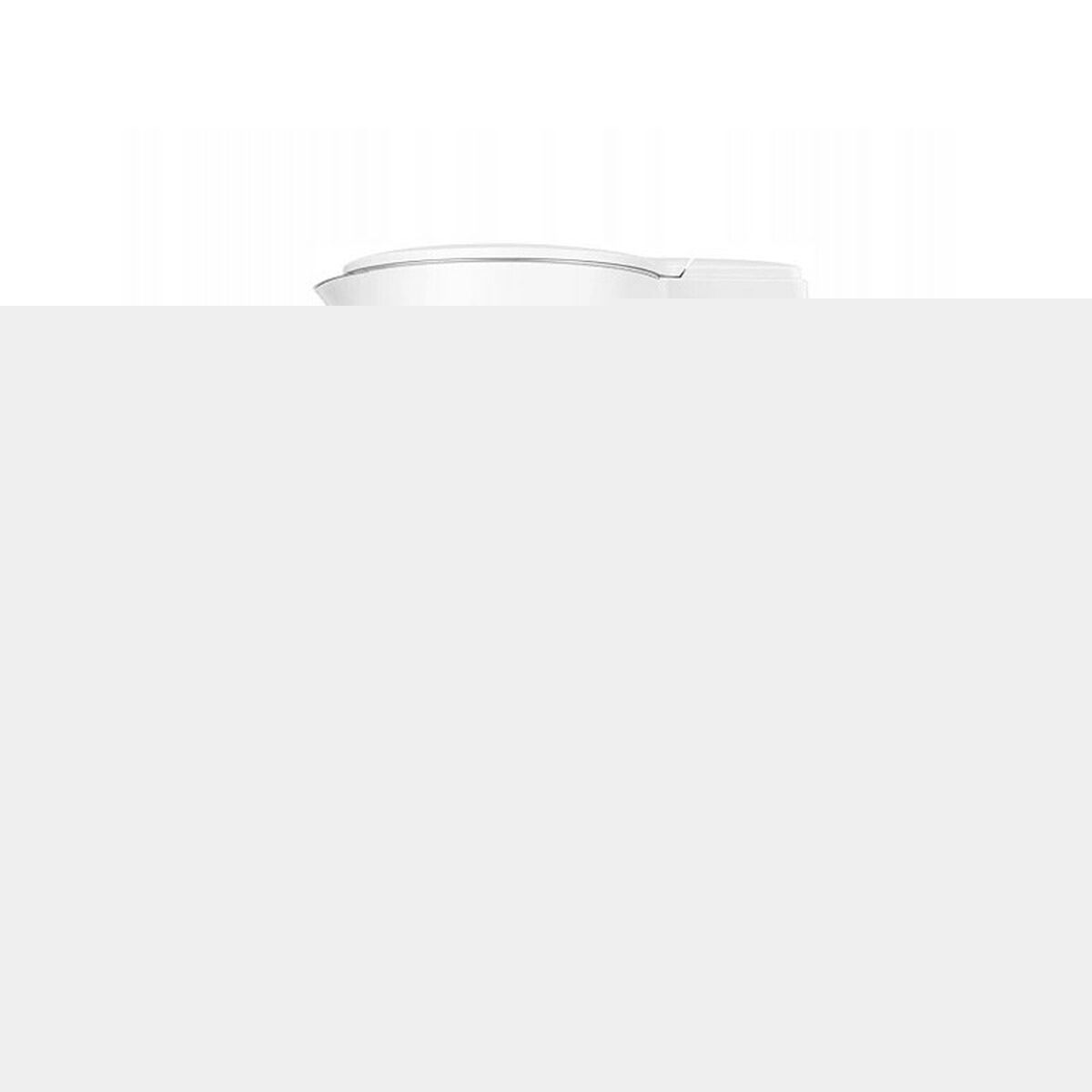 V4HA1CD982CC18D2778E3F1DA1E4D2D943DR6688742P1